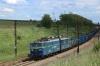 ET42-028 ET42-028