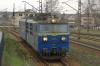 ET42-019 ET42-019