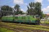 ET42-015 ET42-015