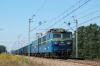 ET42-036 ET42-036