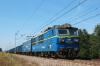 ET42-036 ET42-036