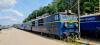 ET42-017 ET42-017