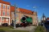 Tw53-2570 „Halinka” Tw53-2570 „Halinka”