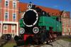 Tw53-2570 „Halinka” Tw53-2570 „Halinka”