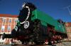 Tw53-2570 „Halinka” Tw53-2570 „Halinka”