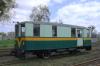 MBd1-281 MBd1-281