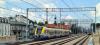 EN76B-004 EN76B-004