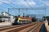 EN76B-004 EN76B-004