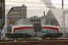 SM42-6Dn 001 SM42-6Dn 001