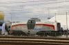 SM42-6Dn 001 SM42-6Dn 001
