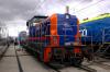 SU4220-002 SU4220-002