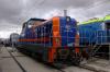 SU4220-002 SU4220-002