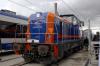 SU4220-002 SU4220-002