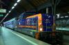 SU4220-001 SU4220-001