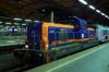 SU4220-001 SU4220-001