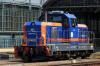 SU4220-013 SU4220-013