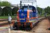 SU4220-003 SU4220-003