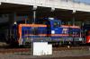 SU4220-002 SU4220-002