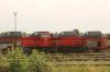 DE6400-6486 DE6400-6486