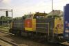DE6400-6487 DE6400-6487