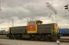 DE6400-6490 DE6400-6490