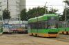 118N #450 118N #450