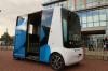 Iseauto Auvetech Iseauto Auvetech