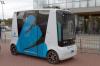 Iseauto Auvetech Iseauto Auvetech