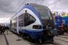 ED74-003 ED74-003