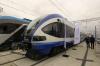 ED74-003 ED74-003
