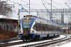 ED74-003 ED74-003
