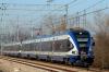 ED74-003 ED74-003
