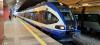 ED74-001 ED74-001