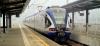 ED74-007 ED74-007
