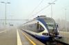 ED74-007 ED74-007