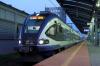 ED74-004 ED74-004