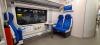 ED74-002 ED74-002