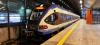 ED74-002 ED74-002