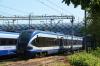 ED74-002 ED74-002