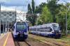 ED74-008 ED74-008