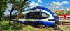 ED74-008 ED74-008