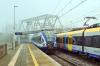 ED74-007 ED74-007