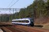 ED74-011 ED74-011