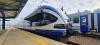 ED74-003 ED74-003