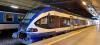 ED74-004 ED74-004
