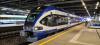 ED74-003 ED74-003