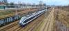 ED74-001 ED74-001