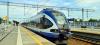 ED74-006 ED74-006