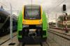 654 002-5 / 655 002-4 654 002-5 / 655 002-4
