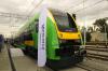 654 002-5 / 655 002-4 654 002-5 / 655 002-4